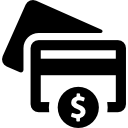 Rekening