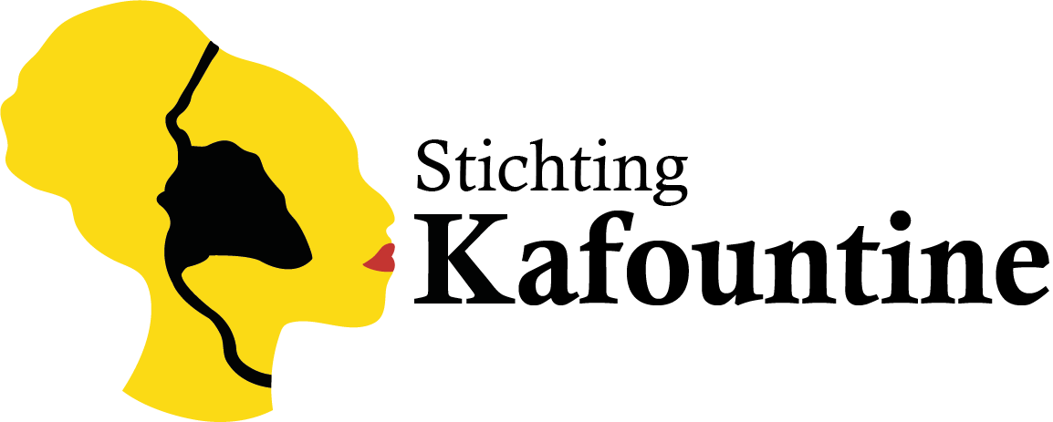 Logo – Stichting Kafountine-zonder slogan